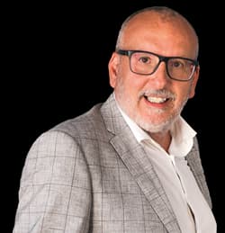 Bernard Bensaid, fondateur
