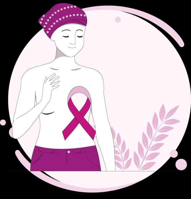 cancer du sein