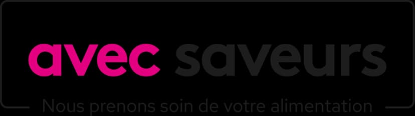 Restauration collective